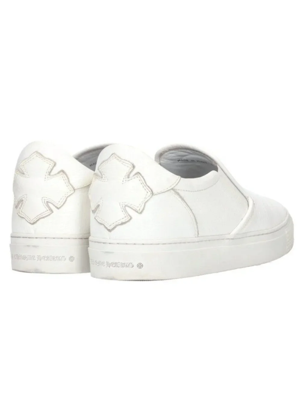 Chrome Hearts size 43